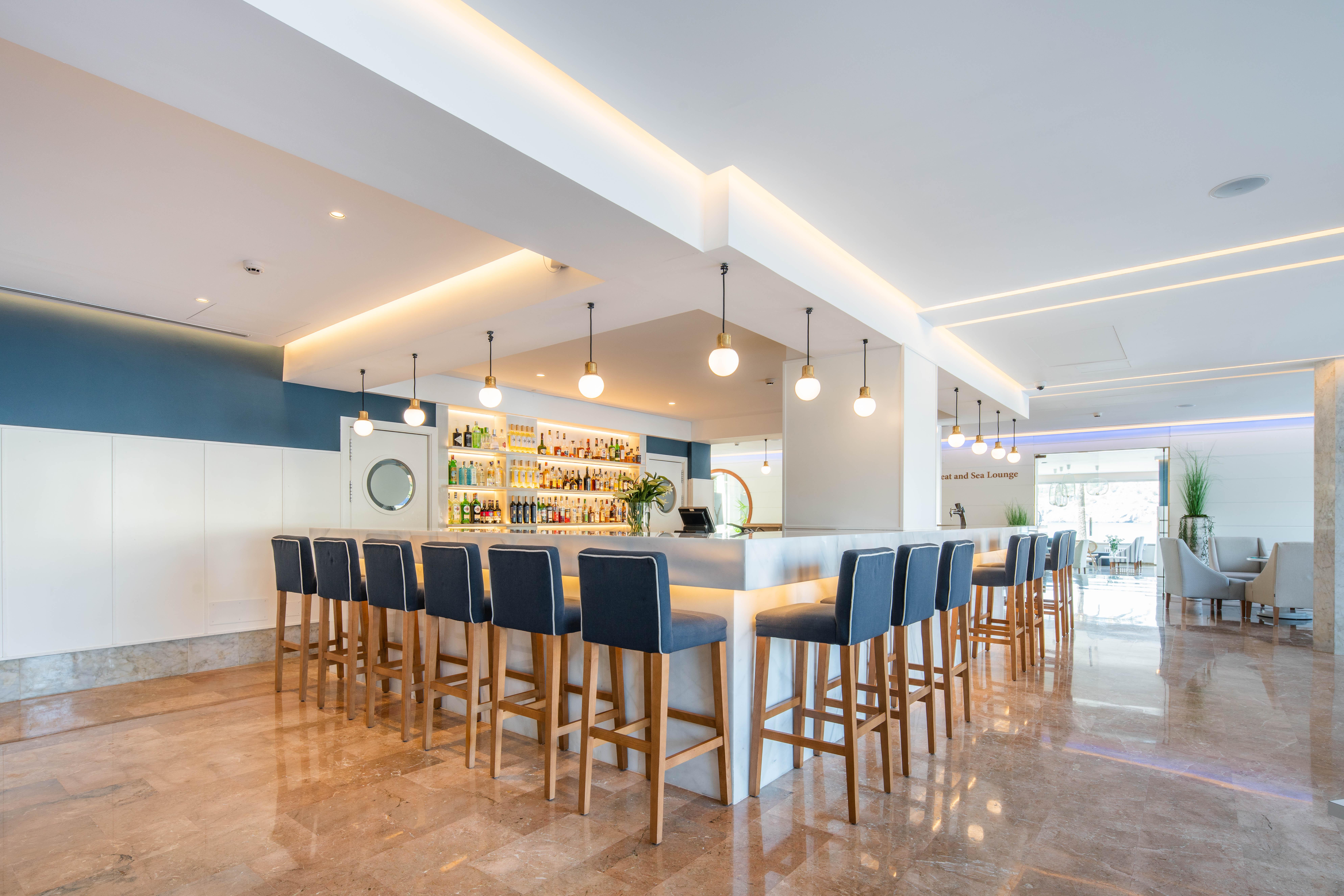 Hotel Eden Soller Puerto de Sóller 외부 사진