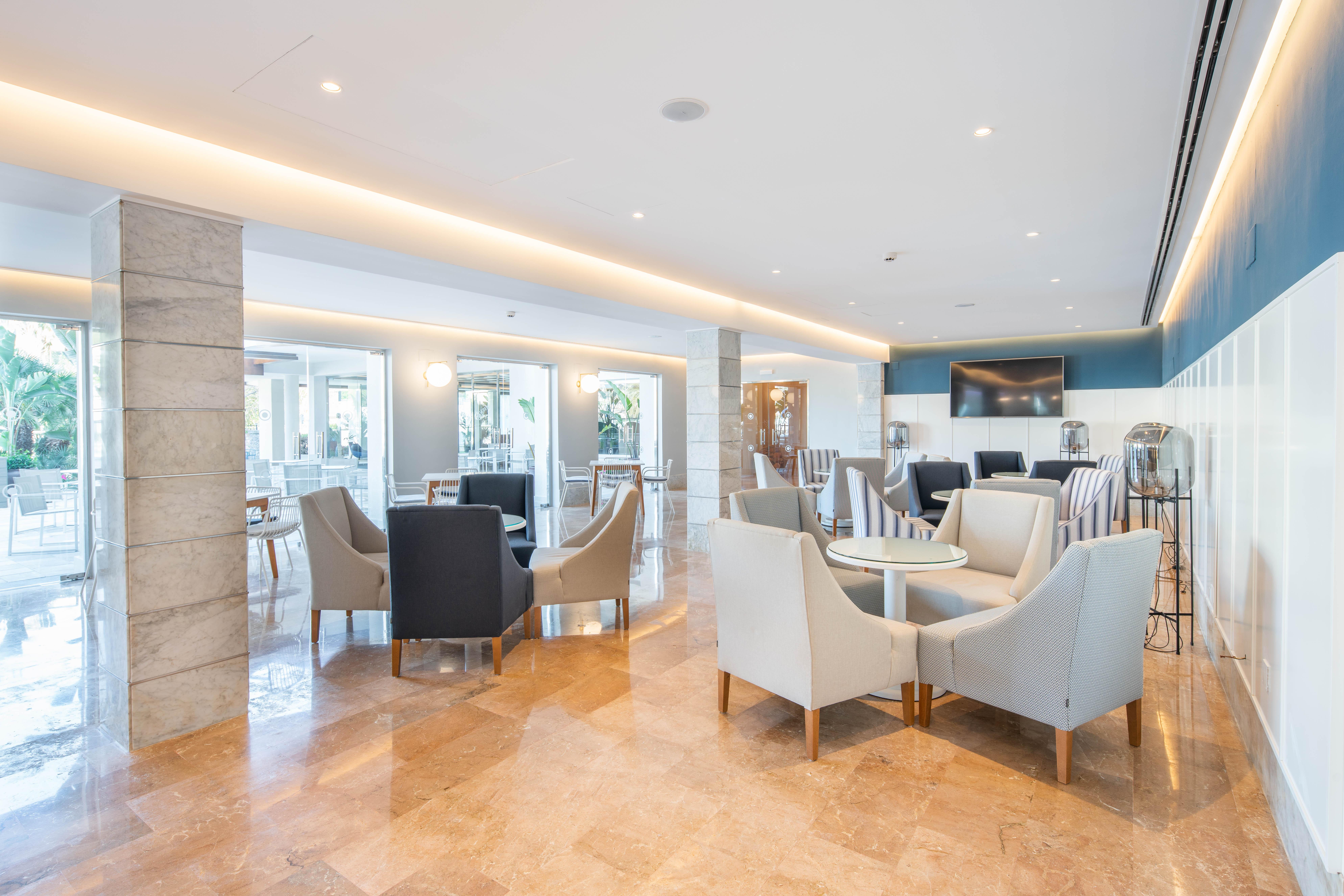 Hotel Eden Soller Puerto de Sóller 외부 사진