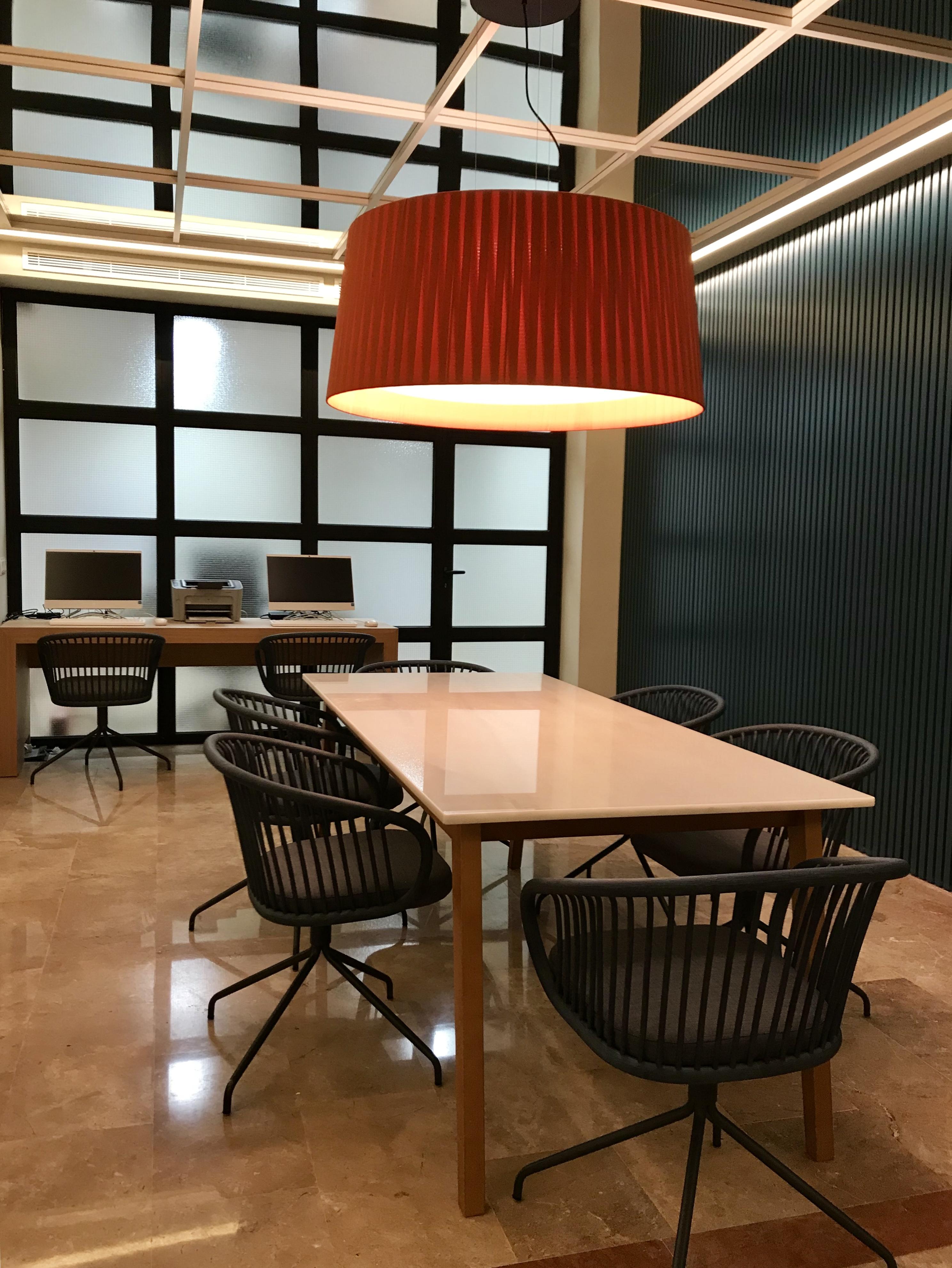 Hotel Eden Soller Puerto de Sóller 외부 사진