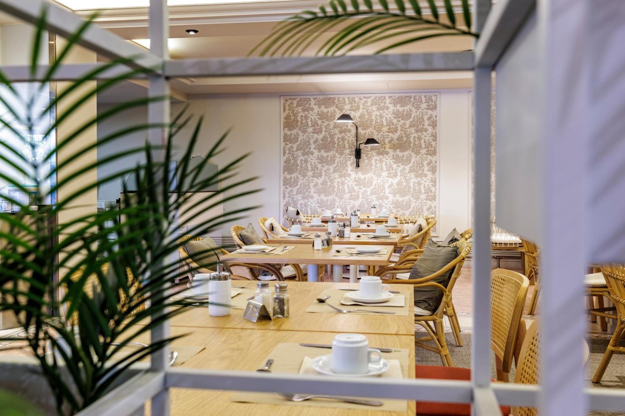 Hotel Eden Soller Puerto de Sóller 외부 사진