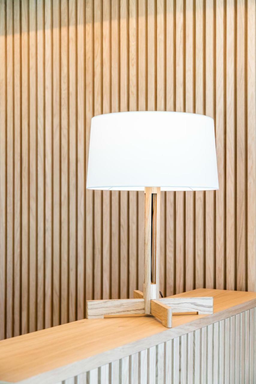 Hotel Eden Soller Puerto de Sóller 외부 사진