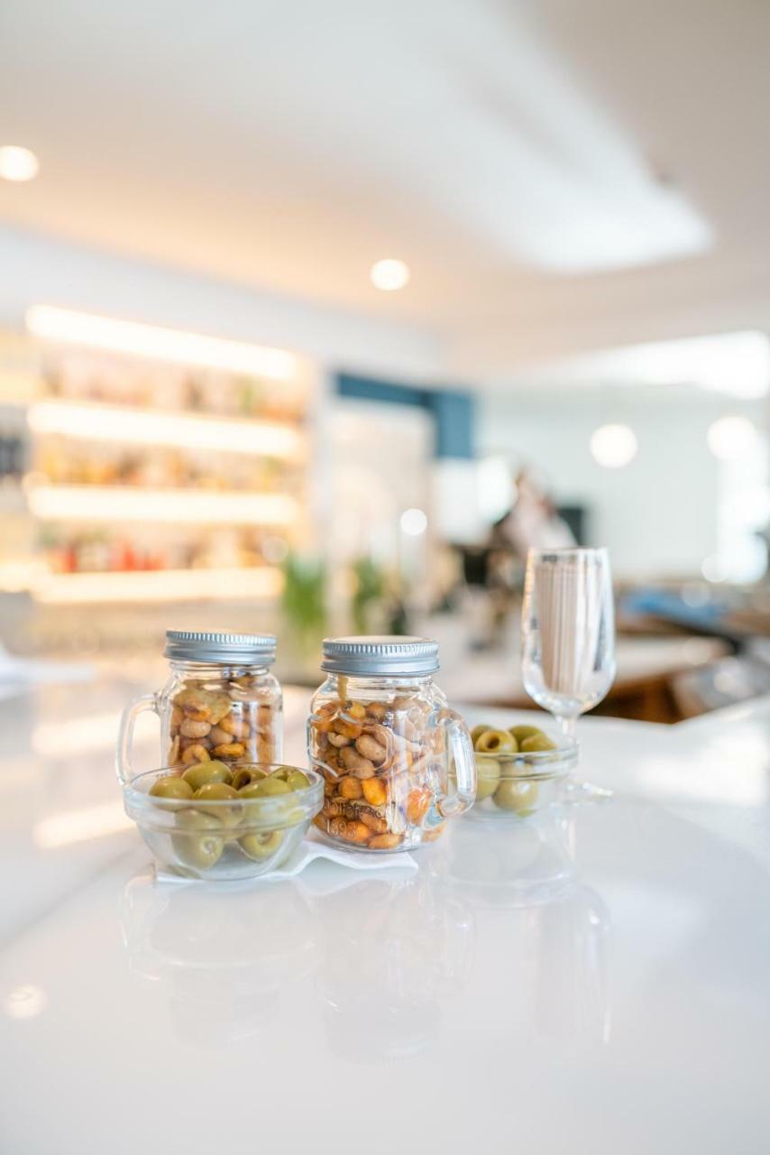 Hotel Eden Soller Puerto de Sóller 외부 사진